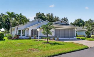 4431 FERN DRIVE 4431, Bradenton, FL 34208