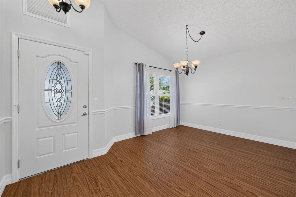 4431 FERN DRIVE, BRADENTON, FL 34208 — photo 3