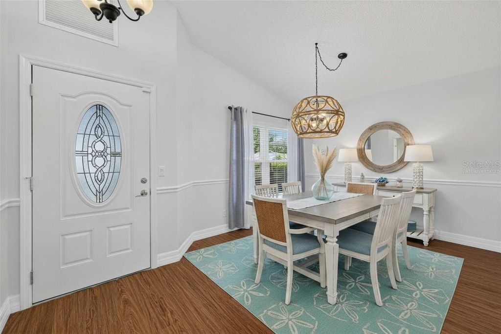 4431 FERN DRIVE, BRADENTON, FL 34208 — photo 4