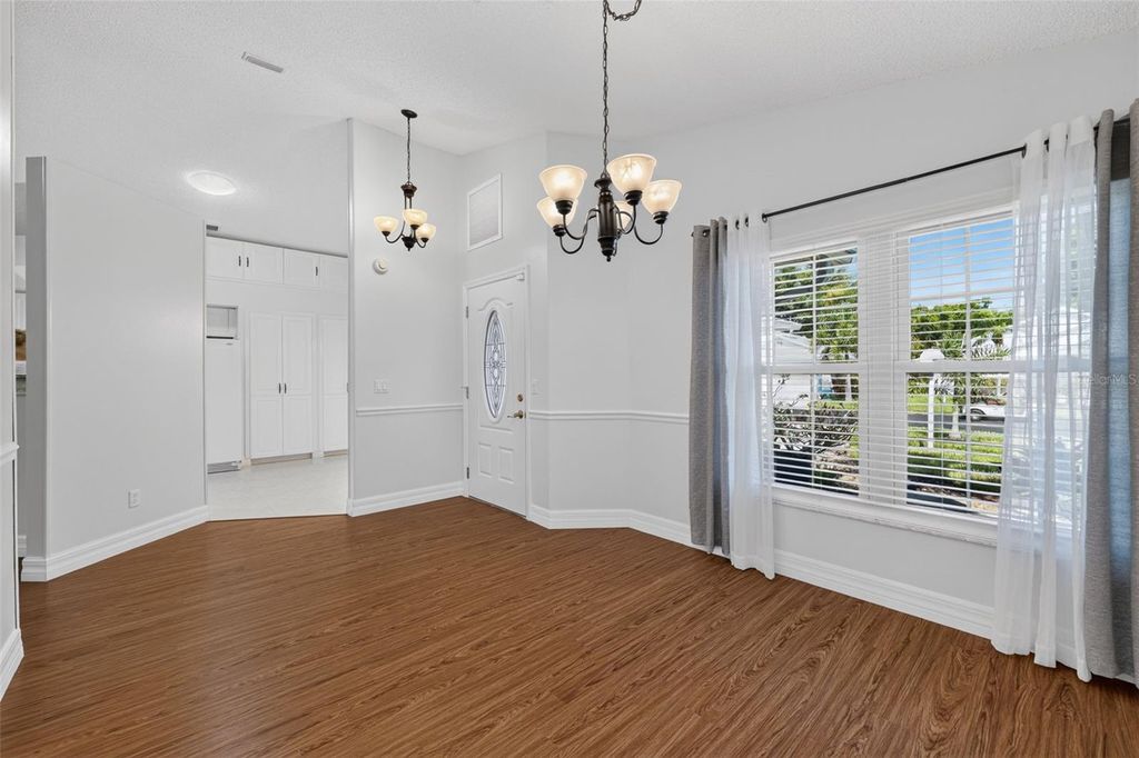 4431 FERN DRIVE, BRADENTON, FL 34208 — photo 5