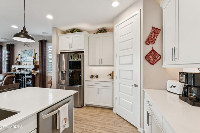 12374 E PIVOT PEAK --, Gold Canyon, AZ 85118