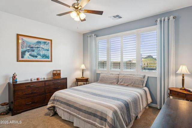 12374 E PIVOT PEAK --, Gold Canyon, AZ 85118