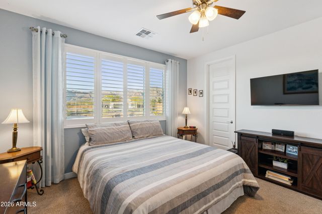 12374 E PIVOT PEAK --, Gold Canyon, AZ 85118