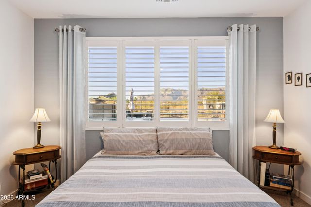 12374 E PIVOT PEAK --, Gold Canyon, AZ 85118