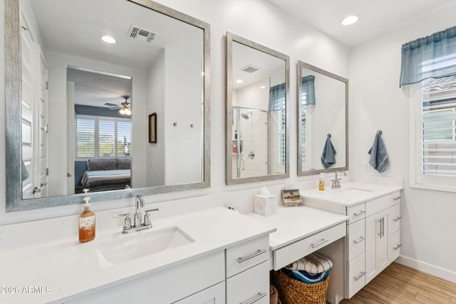 12374 E PIVOT PEAK --, Gold Canyon, AZ 85118