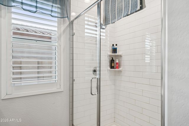 12374 E PIVOT PEAK --, Gold Canyon, AZ 85118