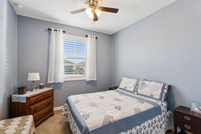 12374 E PIVOT PEAK --, Gold Canyon, AZ 85118