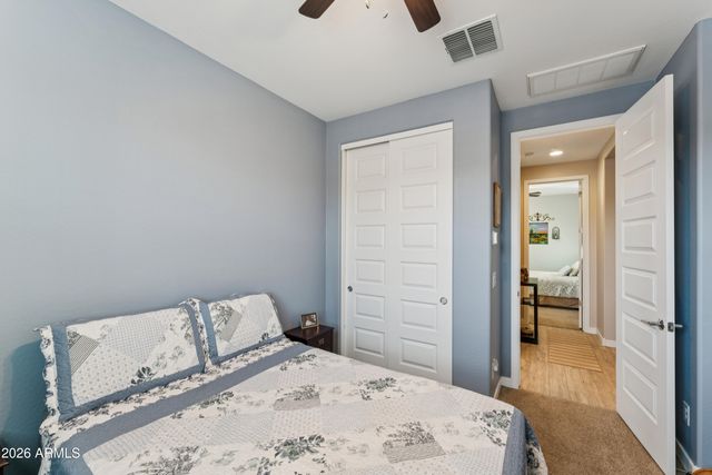 12374 E PIVOT PEAK --, Gold Canyon, AZ 85118