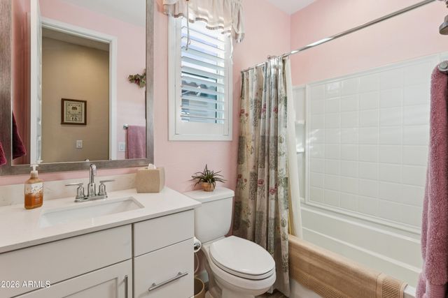 12374 E PIVOT PEAK --, Gold Canyon, AZ 85118