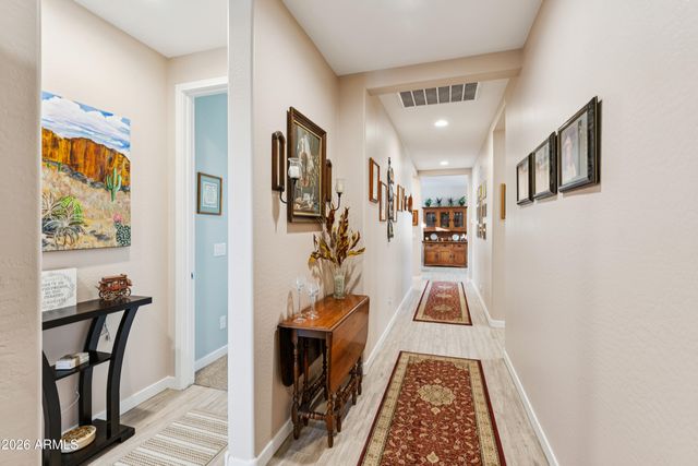 12374 E PIVOT PEAK --, Gold Canyon, AZ 85118