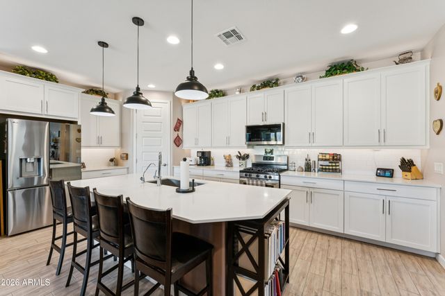 12374 E PIVOT PEAK --, Gold Canyon, AZ 85118