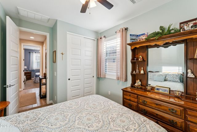 12374 E PIVOT PEAK --, Gold Canyon, AZ 85118