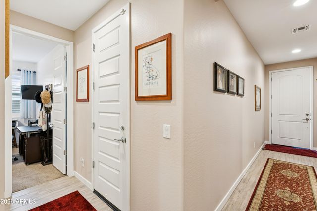 12374 E PIVOT PEAK --, Gold Canyon, AZ 85118