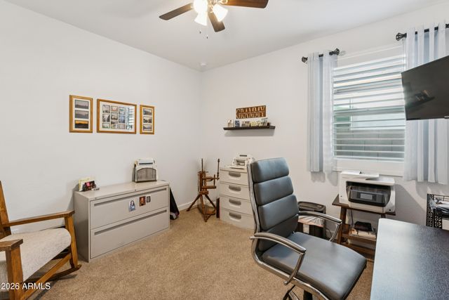 12374 E PIVOT PEAK --, Gold Canyon, AZ 85118