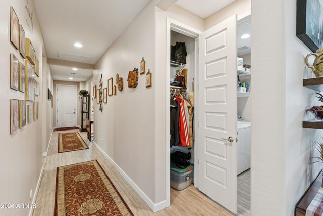 12374 E PIVOT PEAK --, Gold Canyon, AZ 85118