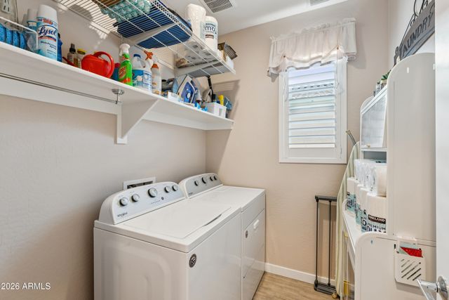 12374 E PIVOT PEAK --, Gold Canyon, AZ 85118