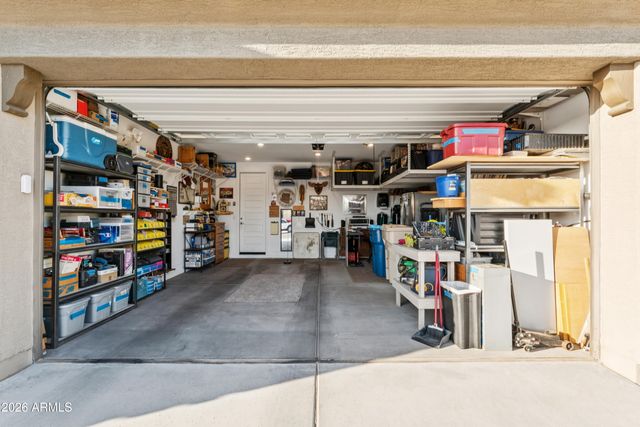 12374 E PIVOT PEAK --, Gold Canyon, AZ 85118