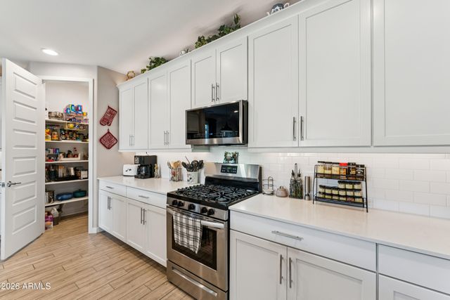 12374 E PIVOT PEAK --, Gold Canyon, AZ 85118