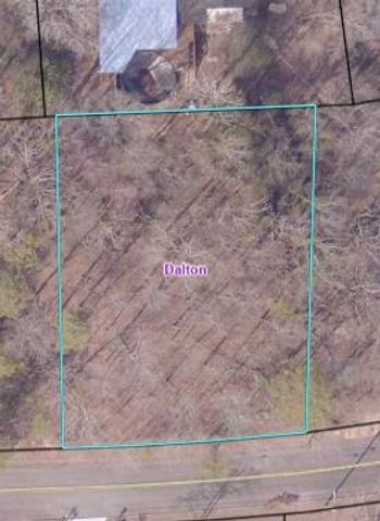 00 Rio Vista Drive, Dalton, GA 30721