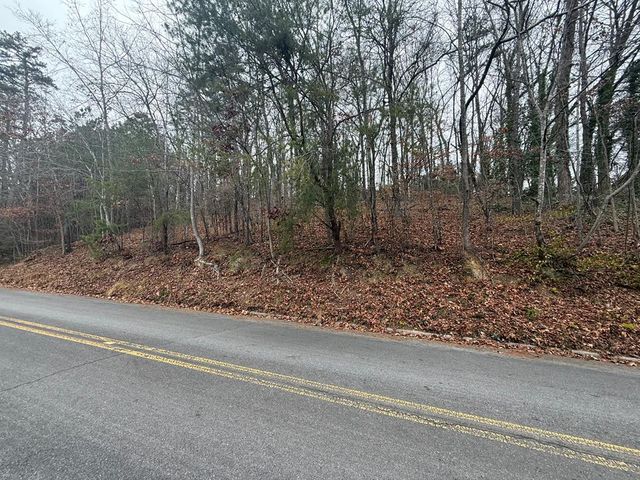 00 Rio Vista Drive, Dalton, GA 30721