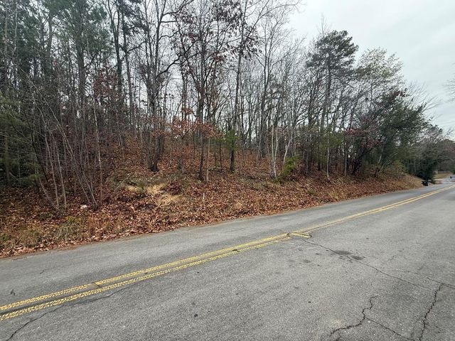 00 Rio Vista Drive, Dalton, GA 30721