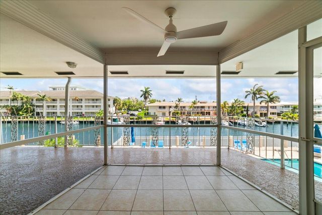 2864 NE 33rd Court 205, Fort Lauderdale, FL 33306