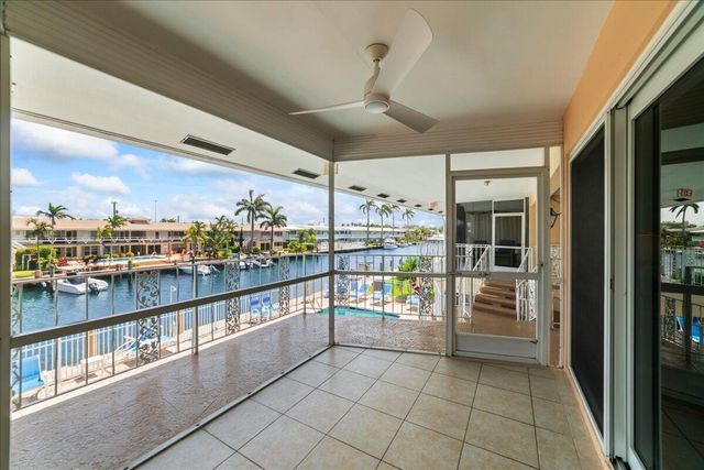 2864 NE 33rd Court 205, Fort Lauderdale, FL 33306