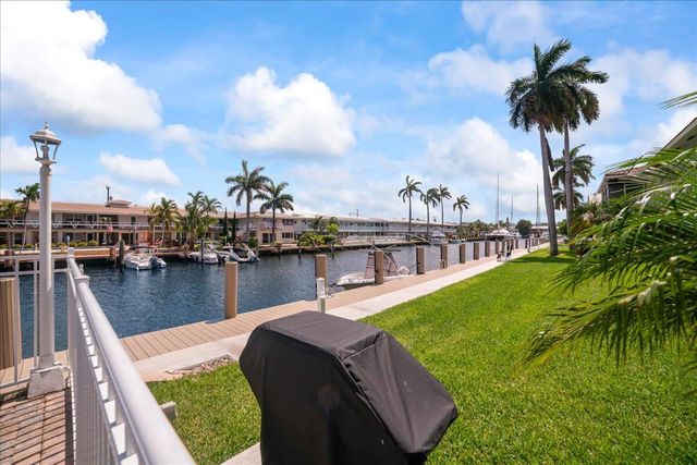 2864 NE 33rd Court 205, Fort Lauderdale, FL 33306