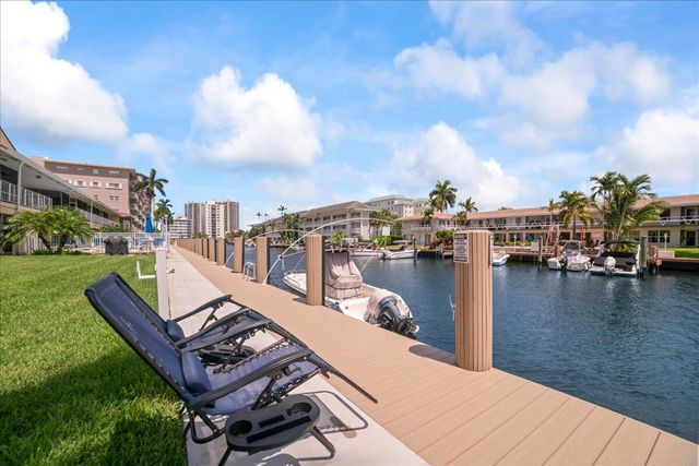 2864 NE 33rd Court 205, Fort Lauderdale, FL 33306
