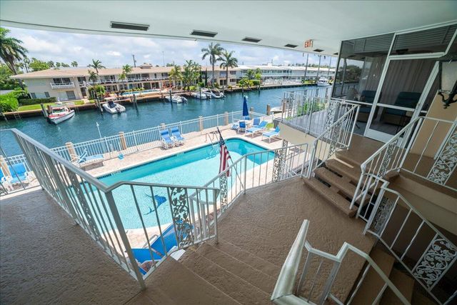 2864 NE 33rd Court 205, Fort Lauderdale, FL 33306