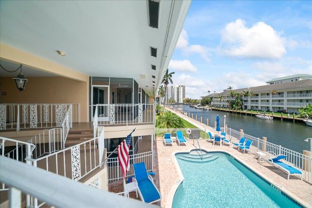 2864 NE 33rd Court 205, Fort Lauderdale, FL 33306