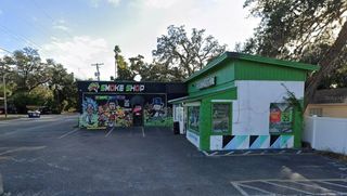 1700 W WATERS AVENUE, Tampa, FL 33604