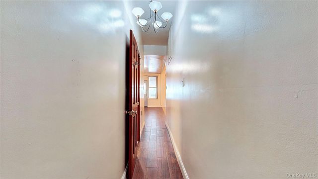 479 Irving Avenue, Brooklyn, NY 11237