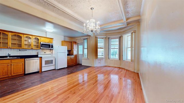 479 Irving Avenue, Brooklyn, NY 11237