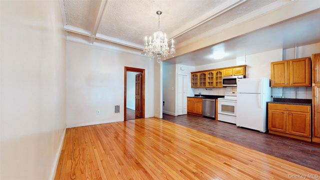 479 Irving Avenue, Brooklyn, NY 11237