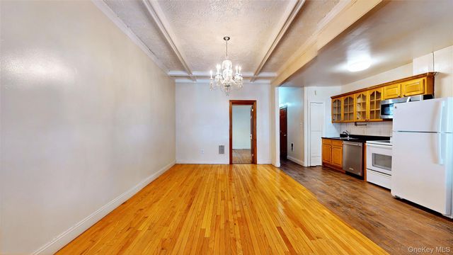 479 Irving Avenue, Brooklyn, NY 11237