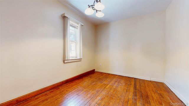 479 Irving Avenue, Brooklyn, NY 11237