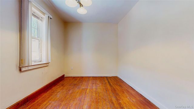 479 Irving Avenue, Brooklyn, NY 11237