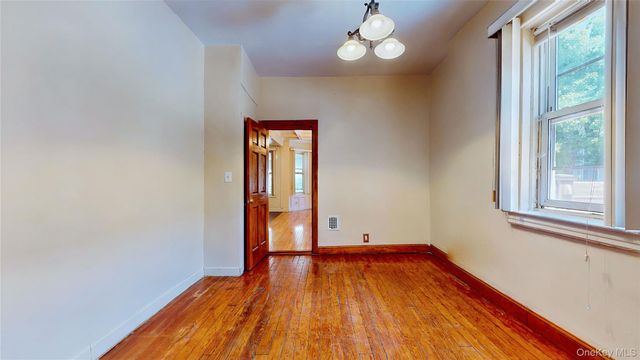 479 Irving Avenue, Brooklyn, NY 11237
