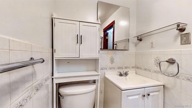 479 Irving Avenue, Brooklyn, NY 11237