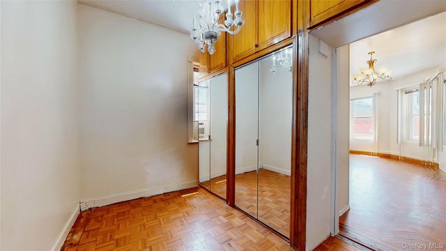 479 Irving Avenue, Brooklyn, NY 11237