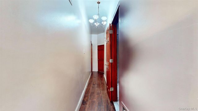 479 Irving Avenue, Brooklyn, NY 11237