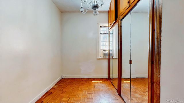 479 Irving Avenue, Brooklyn, NY 11237