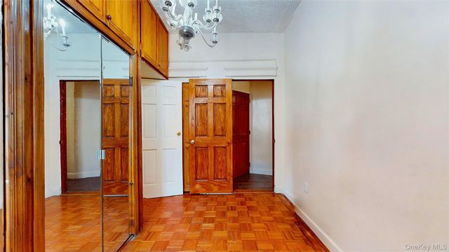 479 Irving Avenue, Brooklyn, NY 11237