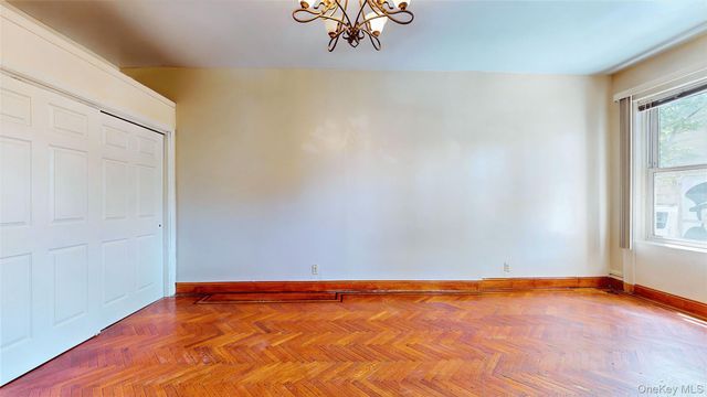 479 Irving Avenue, Brooklyn, NY 11237