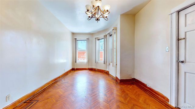 479 Irving Avenue, Brooklyn, NY 11237