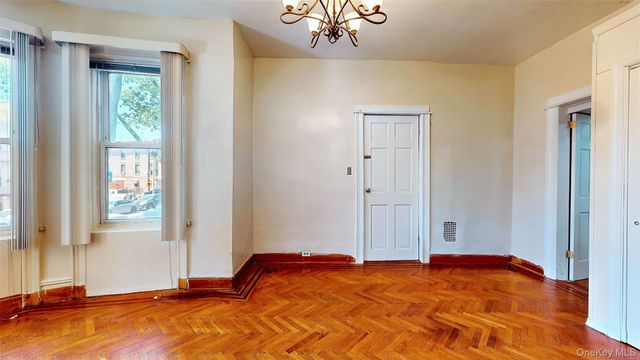 479 Irving Avenue, Brooklyn, NY 11237