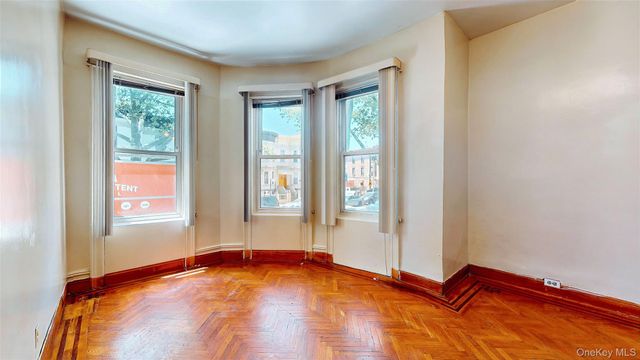 479 Irving Avenue, Brooklyn, NY 11237