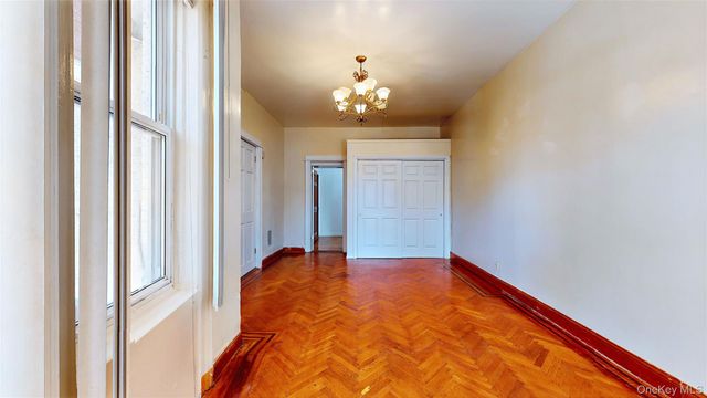 479 Irving Avenue, Brooklyn, NY 11237