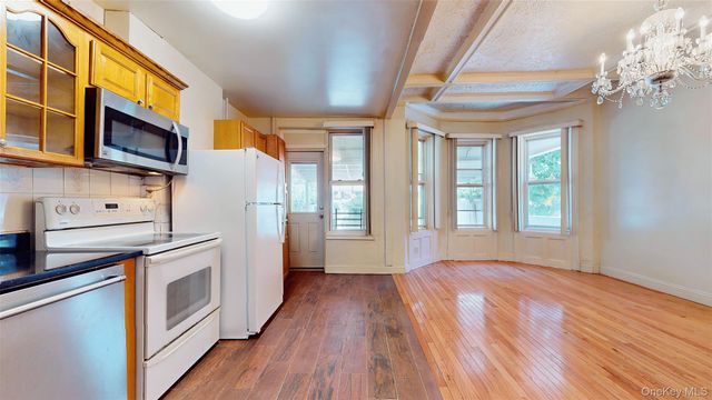 479 Irving Avenue, Brooklyn, NY 11237